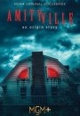 Amityville: An Origin Story