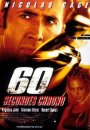 60 Secondes Chrono