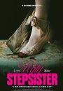 The Ugly Stepsister The Ugly Stepsister