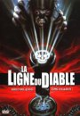 La Ligne du Diable La Ligne du Diable