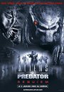 Aliens vs. Predator : Requiem