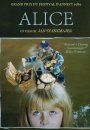 Alice