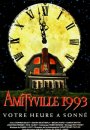 Amityville 1993 : Votre heure a sonné