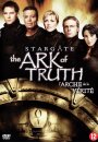 Stargate : L'arche de vérité