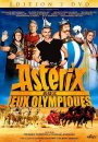 Astérix aux Jeux olympiques