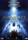 Atlantide: L'Empire Perdu