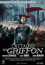 L'Attaque du Griffon