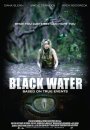 Black Water