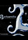 Barbarella Barbarella