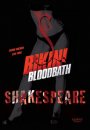 Bikini Bloodbath : Shakespeare