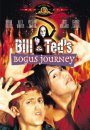 Les Aventures de Bill & Ted