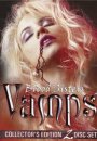 Vamps 2 Vamps 2