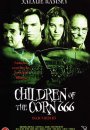 Children of the Corn 666: Isaac's Return