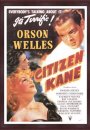 Citizen Kane