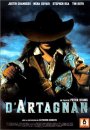 D'artagnan