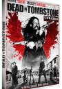 Dead in Tombstone