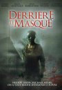 Derrière le Masque