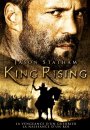 King Rising : Au Nom du Roi