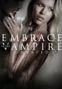 Embrace of the Vampire