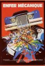 Enfer Mécanique Enfer Mécanique