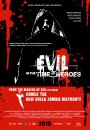 Evil : In the Time of Heroes