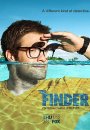The Finder