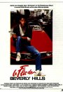 Le Flic de Beverly Hills Le Flic de Beverly Hills