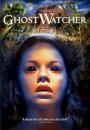 GhostWatcher 2