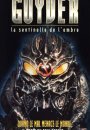 Guyver: La Sentinelle de l'Ombre