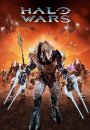 Halo Wars: Le Film