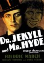 Dr. Jekyll et Mr. Hyde