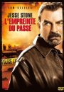 Jesse Stone: L'Empreinte du Passé Jesse Stone: L'Empreinte du Passé
