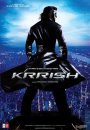 Krrish Krrish