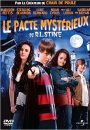 Le Pacte Mystérieux