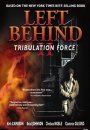 Left Behind 2: Tribulation Force Left Behind 2: Tribulation Force