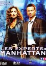 Les Experts : Manhattan