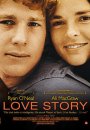 Love Story