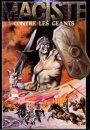 Maciste Contre Les Géants