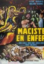 Maciste en Enfer