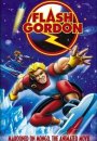 Flash Gordon