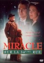 Miracle Sur La 34ème Rue
