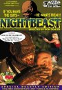 Nightbeast