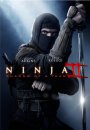 Ninja II: Shadow of a Tear