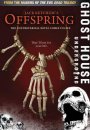 Offspring