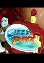 Ozzy & Drix