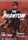 The Phantom