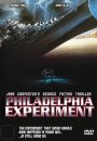 Philadelphia Experiment