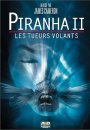 Piranha 2 : Les Tueurs Volants