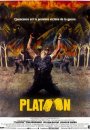 Platoon