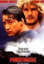 Point Break : Extrême Limite Point Break : Extrême Limite